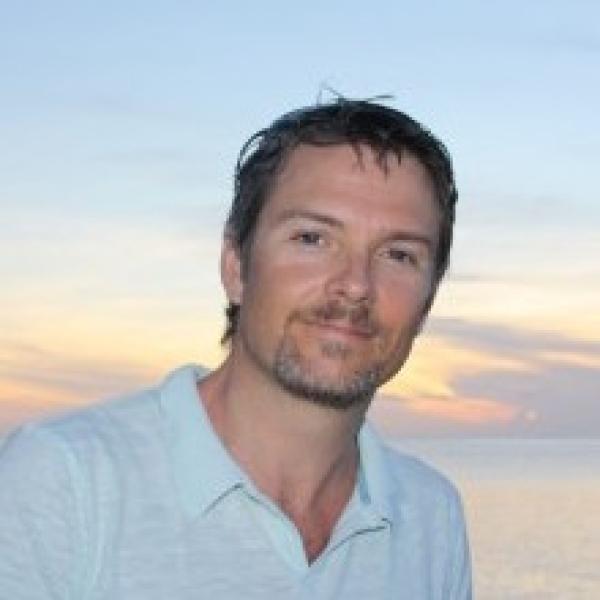 Kyle Koleoglou